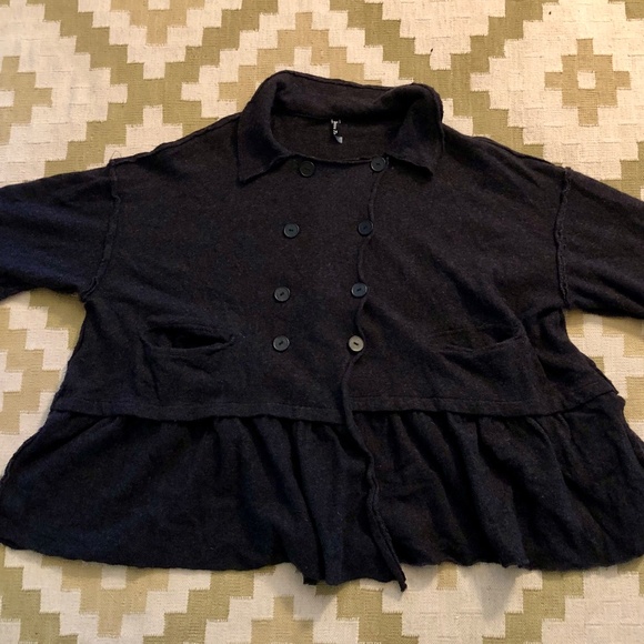 Dress to Kill Jane Mohr - Picture 4 of 7